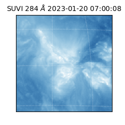 suvi - 2023-01-20T07:00:08.826000