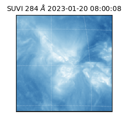 suvi - 2023-01-20T08:00:08.982000