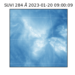 suvi - 2023-01-20T09:00:09.140000