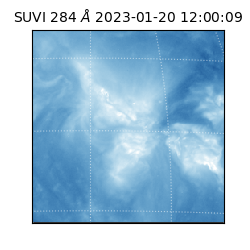 suvi - 2023-01-20T12:00:09.610000