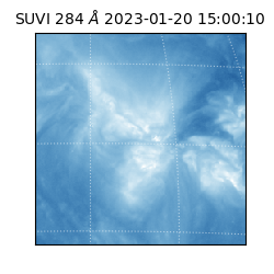 suvi - 2023-01-20T15:00:10.062000
