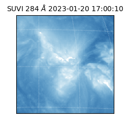 suvi - 2023-01-20T17:00:10.366000