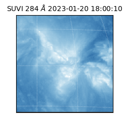 suvi - 2023-01-20T18:00:10.520000