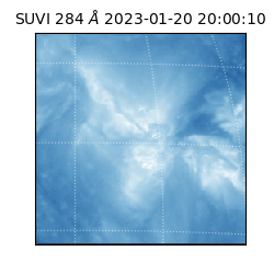 suvi - 2023-01-20T20:00:10.828000