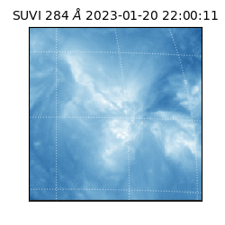 suvi - 2023-01-20T22:00:11.136000