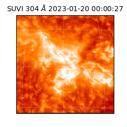suvi - 2023-01-20T00:00:27.742000