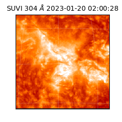 suvi - 2023-01-20T02:00:28.034000