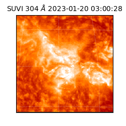 suvi - 2023-01-20T03:00:28.210000