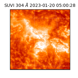 suvi - 2023-01-20T05:00:28.518000