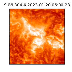 suvi - 2023-01-20T06:00:28.676000