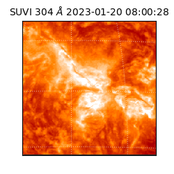 suvi - 2023-01-20T08:00:28.990000