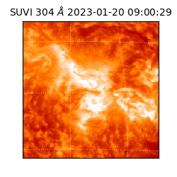 suvi - 2023-01-20T09:00:29.148000