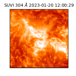 suvi - 2023-01-20T12:00:29.614000
