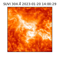 suvi - 2023-01-20T14:00:29.918000