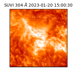 suvi - 2023-01-20T15:00:30.070000