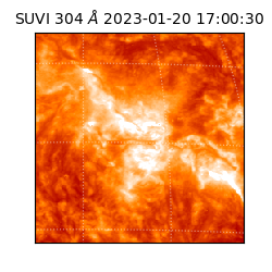 suvi - 2023-01-20T17:00:30.376000