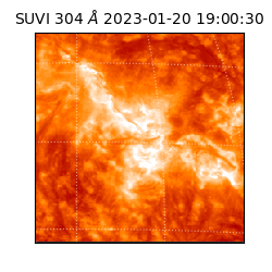 suvi - 2023-01-20T19:00:30.682000