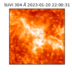 suvi - 2023-01-20T22:00:31.144000