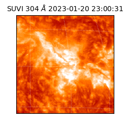 suvi - 2023-01-20T23:00:31.298000