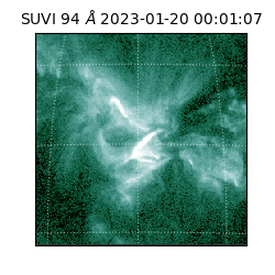 suvi - 2023-01-20T00:01:07.742000