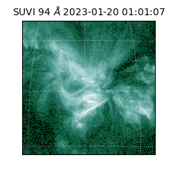 suvi - 2023-01-20T01:01:07.896000