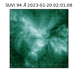 suvi - 2023-01-20T02:01:08.052000