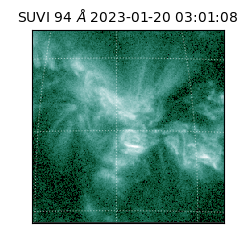 suvi - 2023-01-20T03:01:08.206000