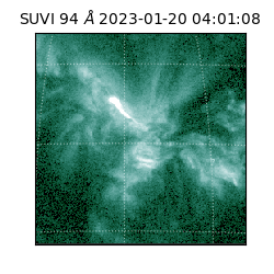 suvi - 2023-01-20T04:01:08.366000