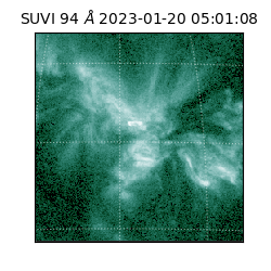 suvi - 2023-01-20T05:01:08.520000