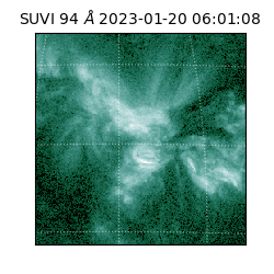 suvi - 2023-01-20T06:01:08.678000