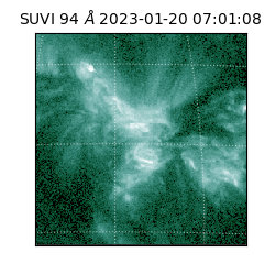 suvi - 2023-01-20T07:01:08.836000