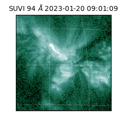suvi - 2023-01-20T09:01:09.150000