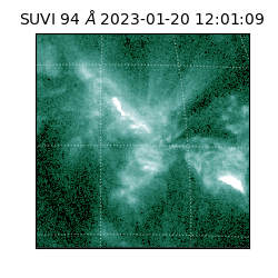 suvi - 2023-01-20T12:01:09.616000