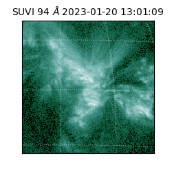 suvi - 2023-01-20T13:01:09.768000