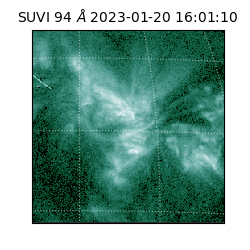 suvi - 2023-01-20T16:01:10.224000