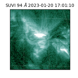 suvi - 2023-01-20T17:01:10.378000