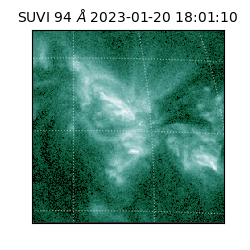 suvi - 2023-01-20T18:01:10.530000