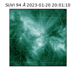 suvi - 2023-01-20T20:01:10.838000