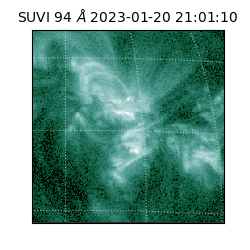 suvi - 2023-01-20T21:01:10.992000