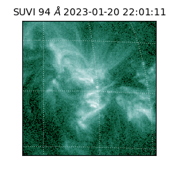 suvi - 2023-01-20T22:01:11.146000