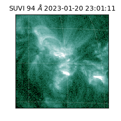 suvi - 2023-01-20T23:01:11.300000