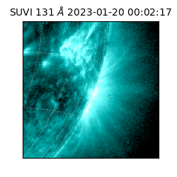 suvi - 2023-01-20T00:02:17.722000