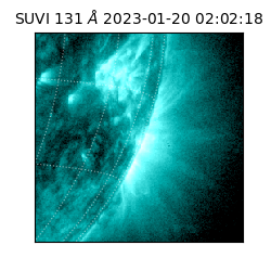 suvi - 2023-01-20T02:02:18.050000