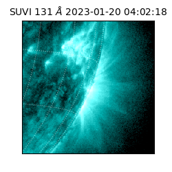 suvi - 2023-01-20T04:02:18.342000