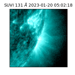 suvi - 2023-01-20T05:02:18.500000
