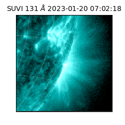 suvi - 2023-01-20T07:02:18.814000