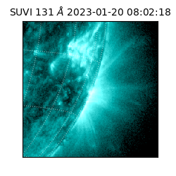 suvi - 2023-01-20T08:02:18.972000