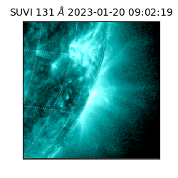 suvi - 2023-01-20T09:02:19.130000