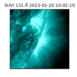 suvi - 2023-01-20T10:02:19.286000