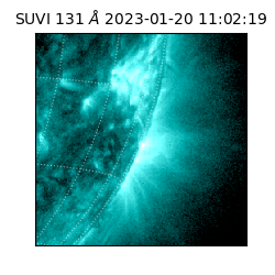 suvi - 2023-01-20T11:02:19.440000